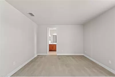 10148 Mimosa Silk Dr, Fort Myers, FL 33913 - Photo 39