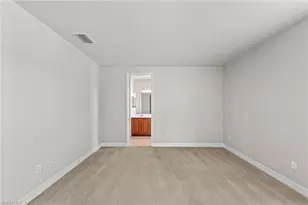 10148 Mimosa Silk Dr, Fort Myers, FL 33913 - Photo 39