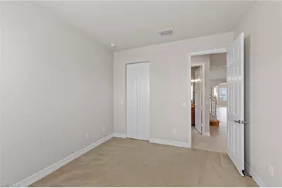 10148 Mimosa Silk Dr, Fort Myers, FL 33913 - Photo 17