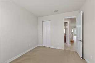 10148 Mimosa Silk Dr, Fort Myers, FL 33913 - Photo 17