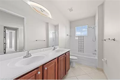 10148 Mimosa Silk Dr, Fort Myers, FL 33913 - Photo 41