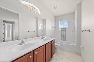 10148 Mimosa Silk Dr, Fort Myers, FL 33913 - Photo 41