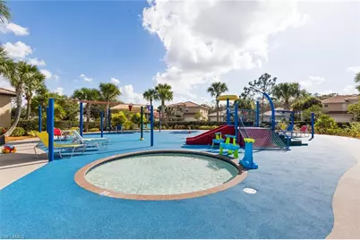 10148 Mimosa Silk Dr, Fort Myers, FL 33913 - Photo 45