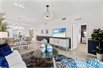 15835 Green Acres Ave #3344, Babcock Ranch, FL 33982 - Photo 5