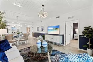 15835 Green Acres Ave, Babcock Ranch, FL 33982 - Photo 5