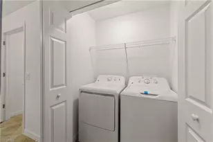 15835 Green Acres Ave, Babcock Ranch, FL 33982 - Photo 11