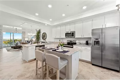 15835 Green Acres Ave #3344, Babcock Ranch, FL 33982 - Photo 7