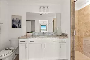 15835 Green Acres Ave, Babcock Ranch, FL 33982 - Photo 13