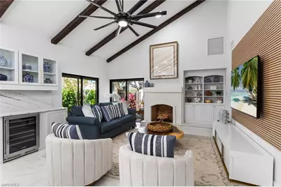 588 Tierra Mar Ln #23, Naples, FL 34108 - Photo 19