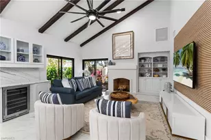 588 Tierra Mar Ln, Naples, FL 34108 - Photo 19