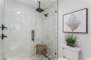 588 Tierra Mar Ln, Naples, FL 34108 - Photo 29