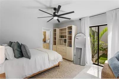 588 Tierra Mar Ln #23, Naples, FL 34108 - Photo 31