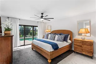 588 Tierra Mar Ln, Naples, FL 34108 - Photo 21