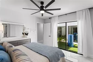 588 Tierra Mar Ln, Naples, FL 34108 - Photo 27