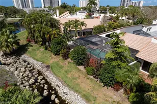 588 Tierra Mar Ln, Naples, FL 34108 - Photo 35