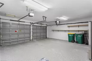 588 Tierra Mar Ln, Naples, FL 34108 - Photo 39