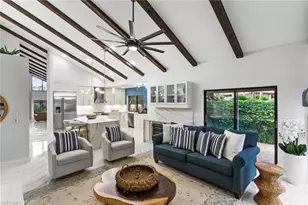 588 Tierra Mar Ln, Naples, FL 34108 - Photo 17