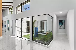 588 Tierra Mar Ln, Naples, FL 34108 - Photo 5