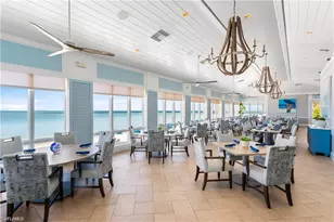 588 Tierra Mar Ln, Naples, FL 34108 - Photo 43