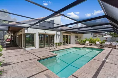 588 Tierra Mar Ln #23, Naples, FL 34108 - Photo 33