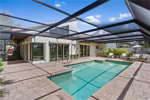 588 Tierra Mar Ln, Naples, FL 34108 - Photo 33