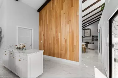 588 Tierra Mar Ln #23, Naples, FL 34108 - Photo 3