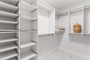 588 Tierra Mar Ln, Naples, FL 34108 - Photo 25