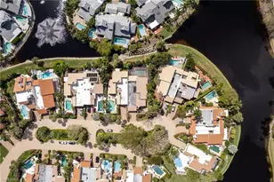 588 Tierra Mar Ln, Naples, FL 34108 - Photo 37