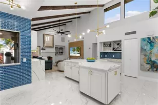 588 Tierra Mar Ln, Naples, FL 34108 - Photo 15
