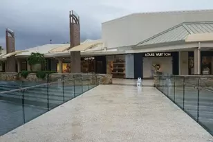 588 Tierra Mar Ln, Naples, FL 34108 - Photo 47