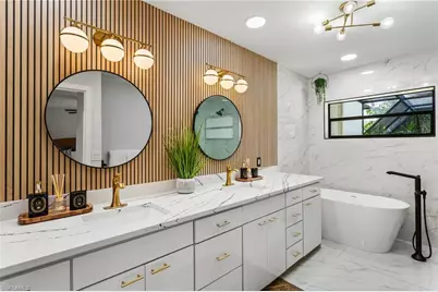 588 Tierra Mar Ln #23, Naples, FL 34108 - Photo 23