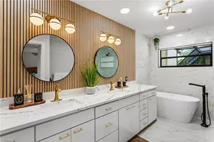 588 Tierra Mar Ln, Naples, FL 34108 - Photo 23