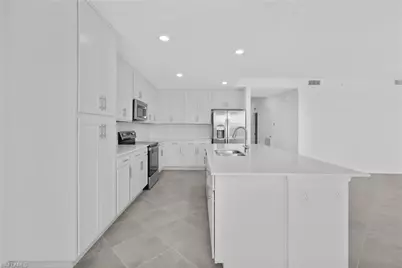 15835 Green Acres Ave #3316, Babcock Ranch, FL 33982 - Photo 13