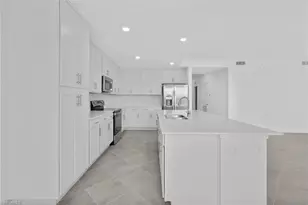 15835 Green Acres Ave, Babcock Ranch, FL 33982 - Photo 13