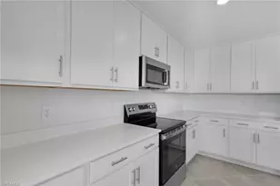 15835 Green Acres Ave, Babcock Ranch, FL 33982 - Photo 15