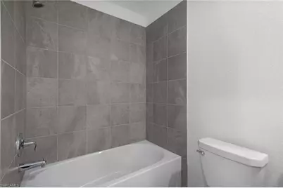 15835 Green Acres Ave #3316, Babcock Ranch, FL 33982 - Photo 19