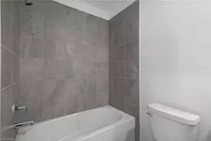 15835 Green Acres Ave, Babcock Ranch, FL 33982 - Photo 19