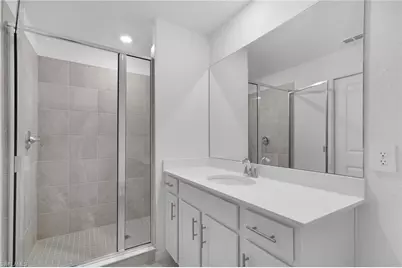 15835 Green Acres Ave #3316, Babcock Ranch, FL 33982 - Photo 21