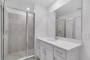 15835 Green Acres Ave, Babcock Ranch, FL 33982 - Photo 21