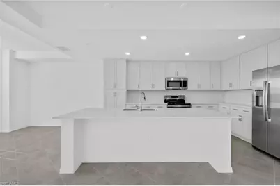 15835 Green Acres Ave #3316, Babcock Ranch, FL 33982 - Photo 11