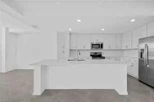 15835 Green Acres Ave, Babcock Ranch, FL 33982 - Photo 11