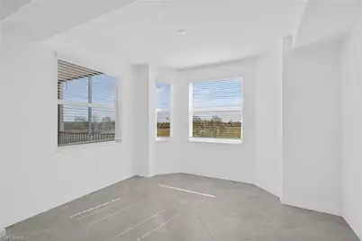 15835 Green Acres Ave #3316, Babcock Ranch, FL 33982 - Photo 5