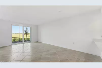 15345 Green Acres Ave #2115, Babcock Ranch, FL 33982 - Photo 7