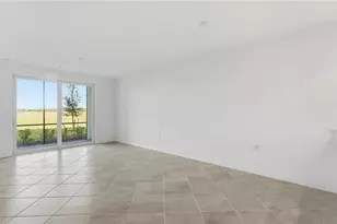 15345 Green Acres Ave, Babcock Ranch, FL 33982 - Photo 7