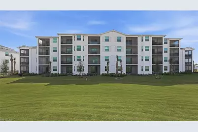 15345 Green Acres Ave #2115, Babcock Ranch, FL 33982 - Photo 23