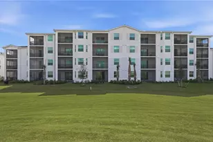 15345 Green Acres Ave, Babcock Ranch, FL 33982 - Photo 23