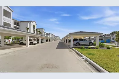 15345 Green Acres Ave #2115, Babcock Ranch, FL 33982 - Photo 3