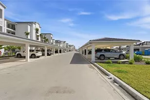 15345 Green Acres Ave, Babcock Ranch, FL 33982 - Photo 3