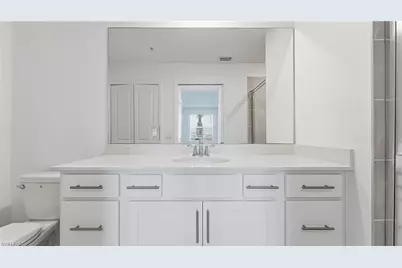 15345 Green Acres Ave #2115, Babcock Ranch, FL 33982 - Photo 21