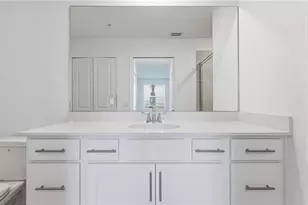 15345 Green Acres Ave, Babcock Ranch, FL 33982 - Photo 21